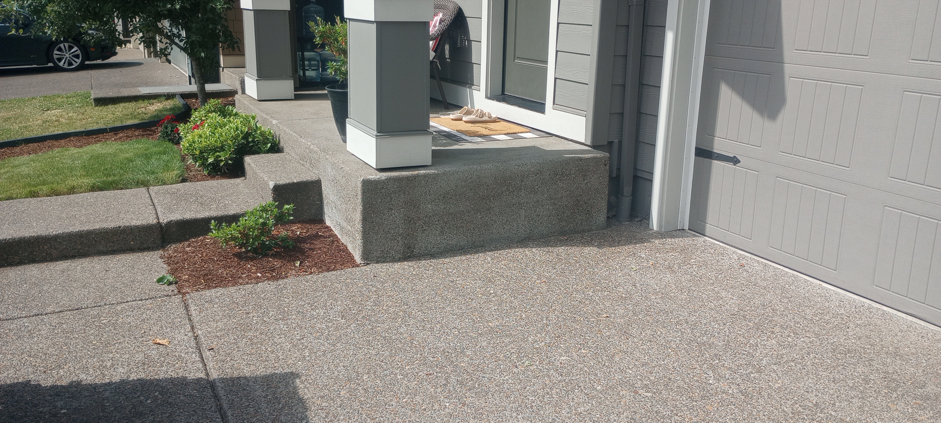 Junk Removal After in Ridgefield WA