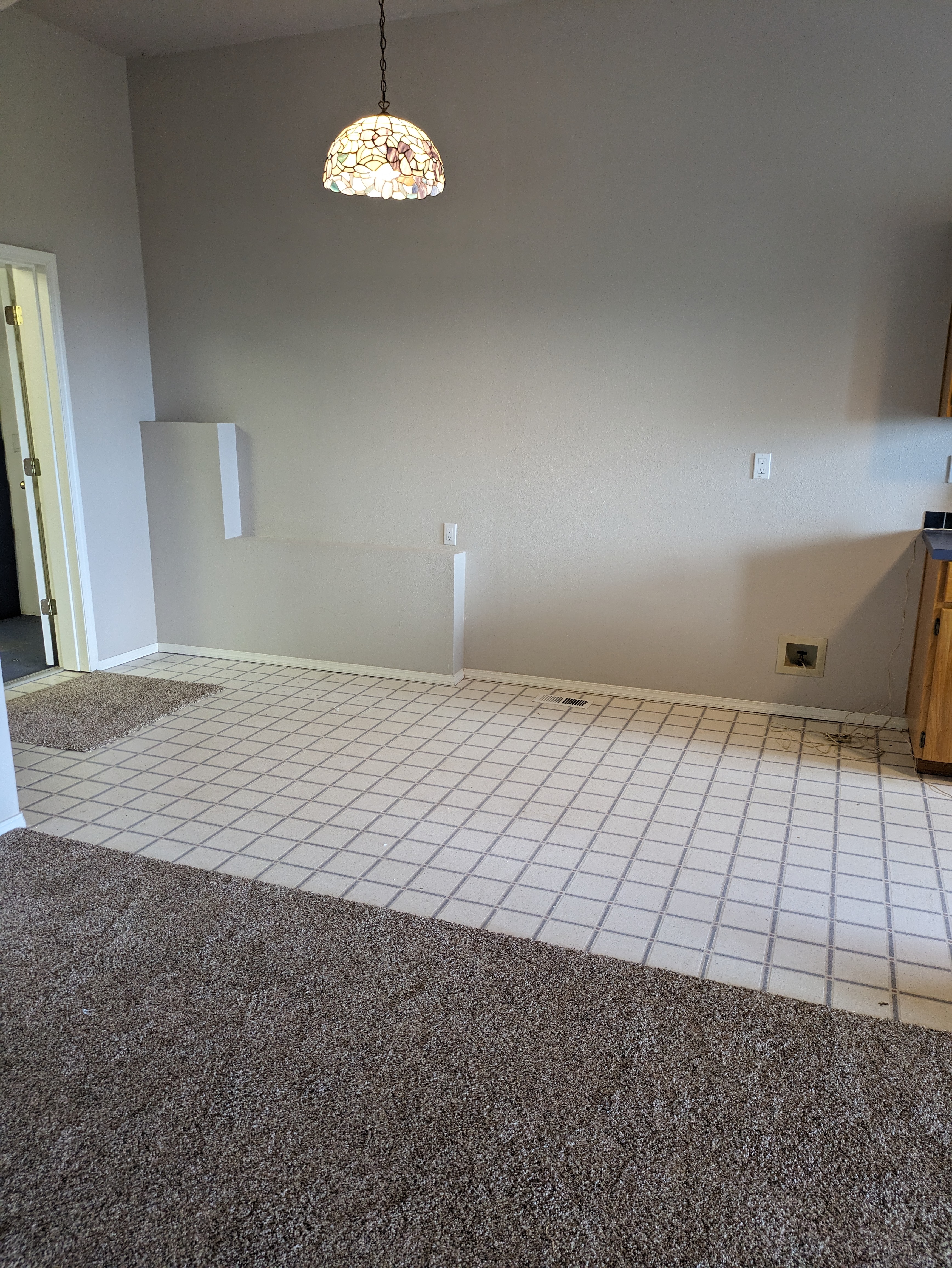 Junk removal after in Salmon Creek WA